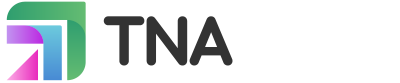 TNA Suite logo